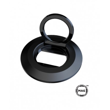QUAD LOCK Smartphone holder ring MAG 1126879