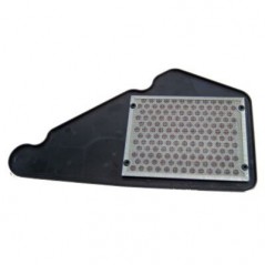 Filter, air  HFA1608