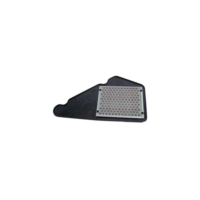Filter, air  HFA1608