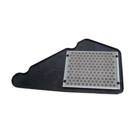 Filter, air  HFA1608