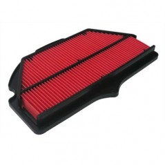 Filter, air  HFA3617