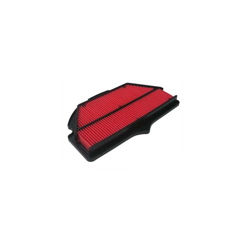 Filter, air  HFA3617