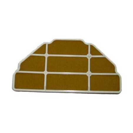 HIFLOFILTRO Filtro de aire HFA2602 18902