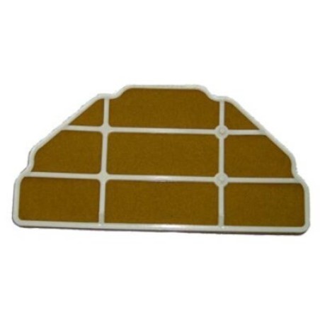 luftfilter hfa2602