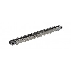 DID Chain roll 530ZVM-X2 1920 ESLABONES 1124487