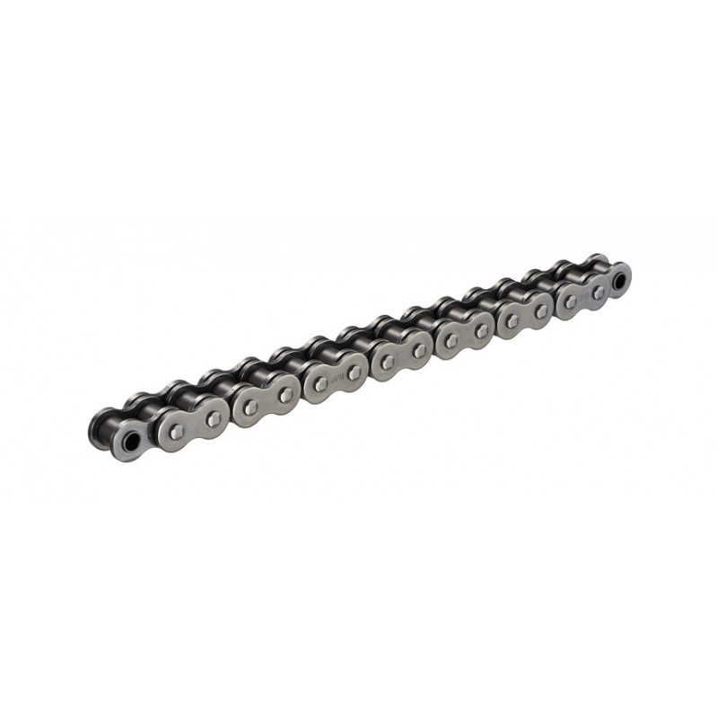 DID Rollo de cadena 530ZVM-X2 1920 ESLABONES 1124487