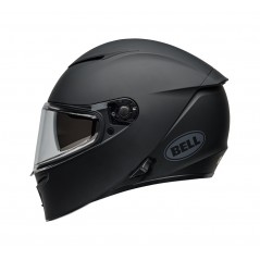 BELL Casco integral de moto LITHIUM MIPS 8008961017VAR