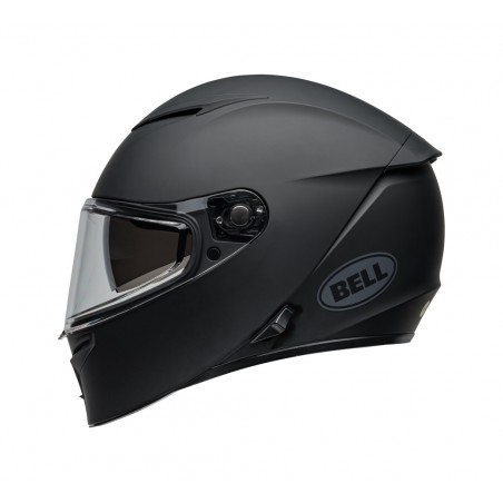 BELL Full face motorcycle helmet LITHIUM MIPS 8008961017VAR