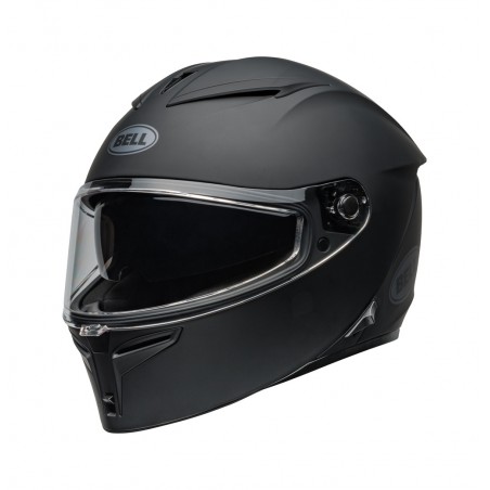 BELL Full face motorcycle helmet LITHIUM 8008967004VAR