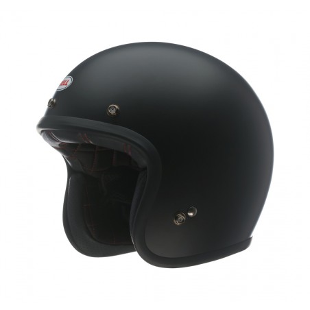 BELL CASCO JET ABIERTO CUSTOM 500 8009198009VAR