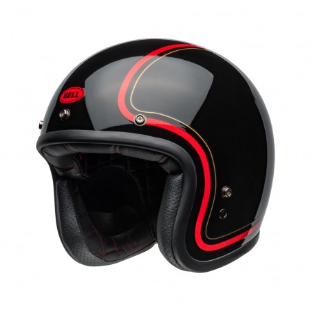 BELL CASCO JET ABIERTO CUSTOM 500 - CHIEF 8009203001VAR
