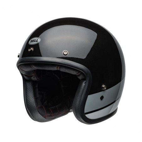 BELL CASCO JET ABIERTO CUSTOM 500 8009204004VAR