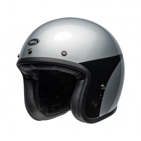 BELL CASCO JET ABIERTO CUSTOM 500 - CHASSIS 8009207001VAR