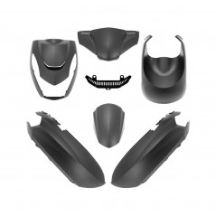 O PARTS Fairing kit 1113670002