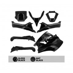 O PARTS Kit de carenados 1113731002