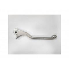 V PARTS Maneta derecha tipo origen 1123537