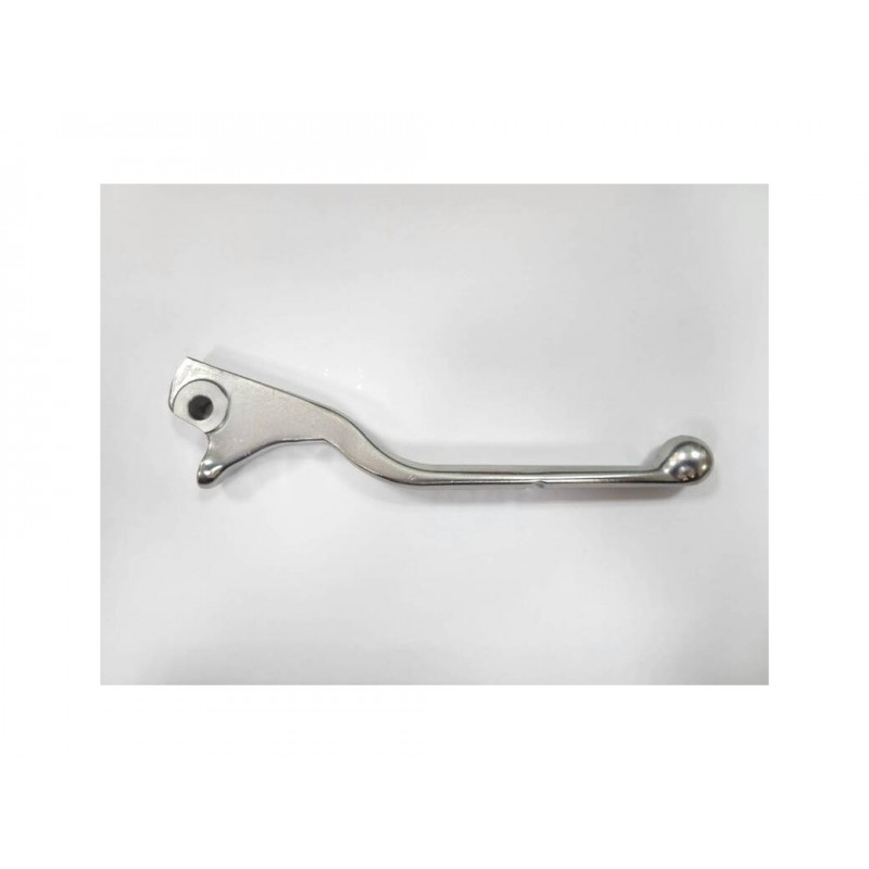 V PARTS Original type right handle 1123537