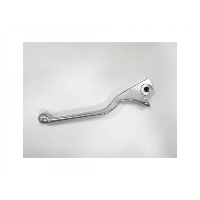 V PARTS Maneta izquierda tipo origen 1123538