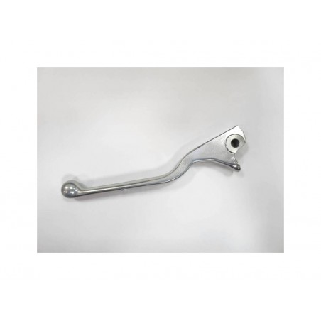 V PARTS Original type left handle 1123538