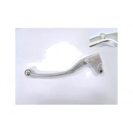 V PARTS Original type left handle 1123539