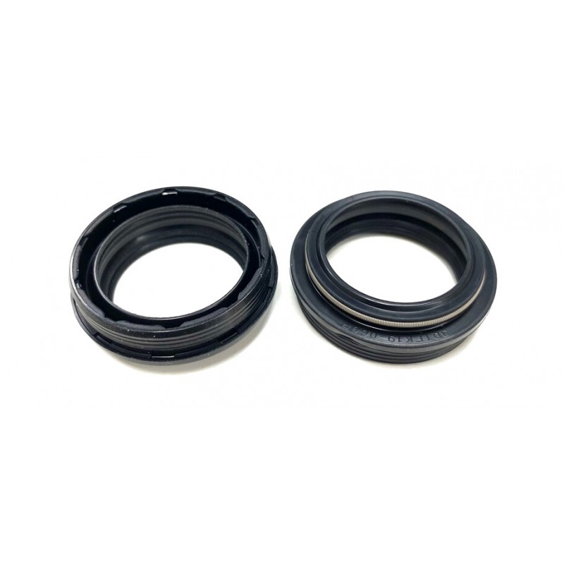 V BIKE Kit retenes aceite de horquilla Ø30 MM 1123931