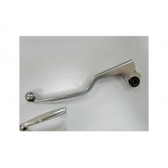 V PARTS Maneta de embrague tipo origen 1123973