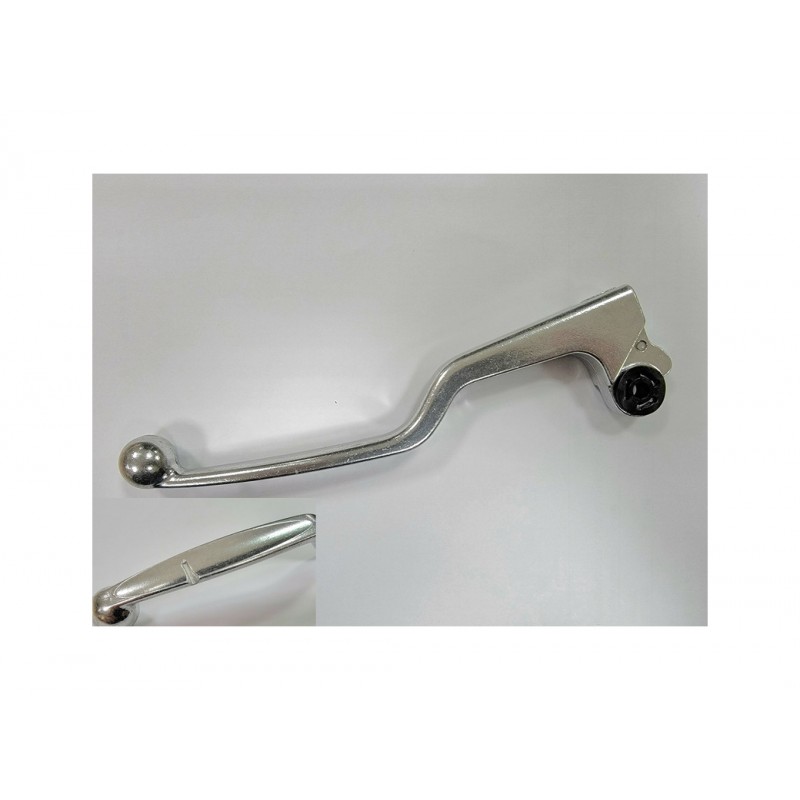 V PARTS Original type clutch lever 1123973