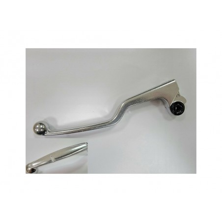 V PARTS Maneta de embrague tipo origen 1123973