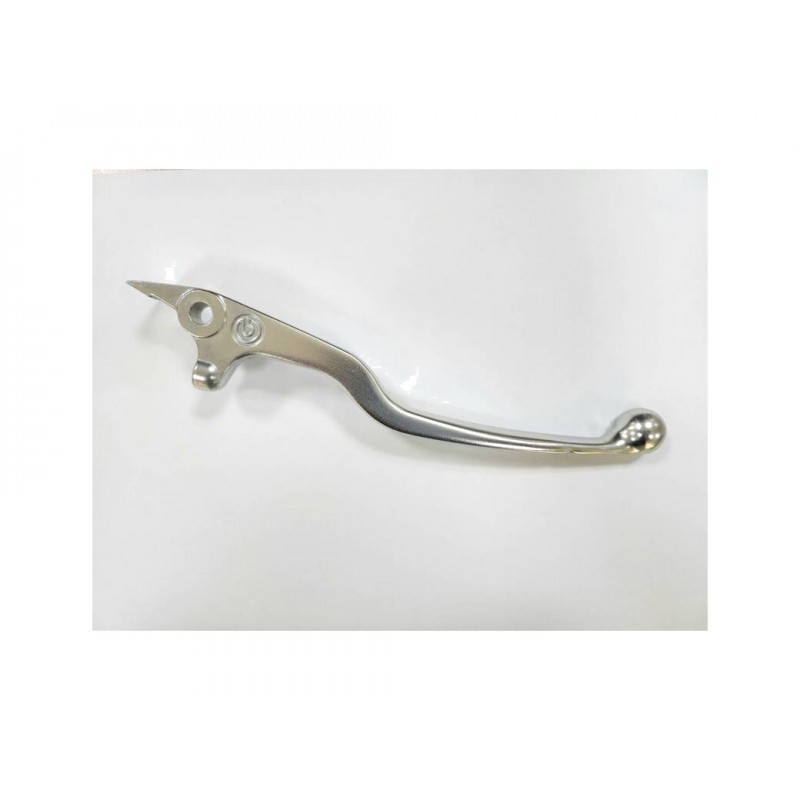 V PARTS Maneta de freno tipo origen 1123974
