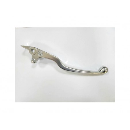 V PARTS Original type brake lever 1123974