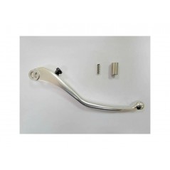 V PARTS Original type brake lever 1123975