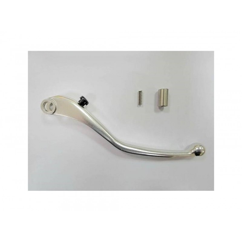 V PARTS Original type brake lever 1123975