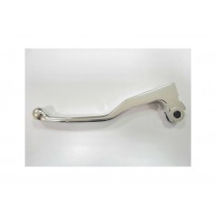 V PARTS Original type clutch lever 1123976