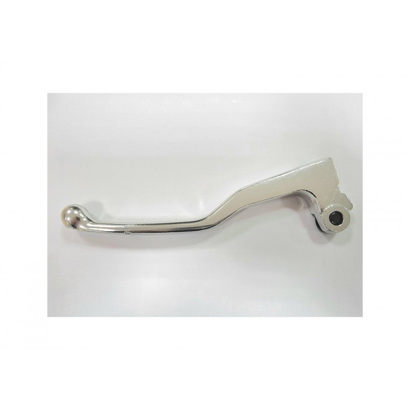 V PARTS Maneta de embrague tipo origen 1123976