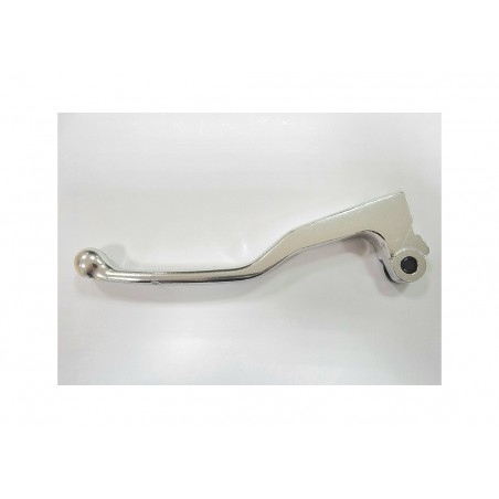 V PARTS Original type clutch lever 1123976