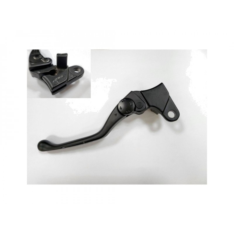 V PARTS Maneta de embrague tipo origen 1123977