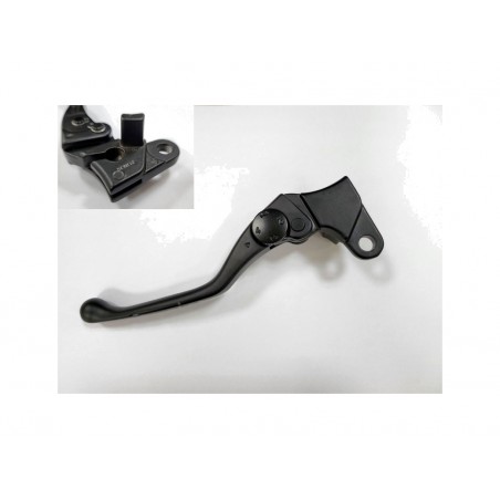 V PARTS Original type clutch lever 1123977