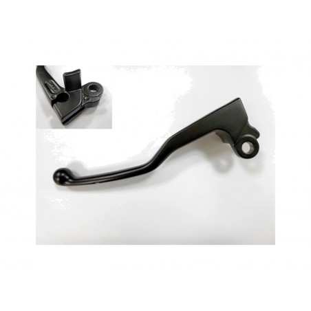 V PARTS Original type clutch lever 1123978
