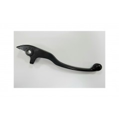 V PARTS Original type brake lever 1123979