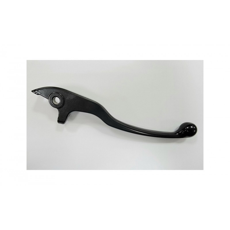 V PARTS Original type brake lever 1123979