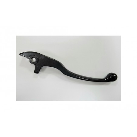 V PARTS Original type brake lever 1123979