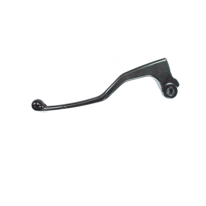 V PARTS Maneta de embrague tipo origen 1123980