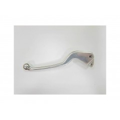 V PARTS Original type clutch lever 1123981