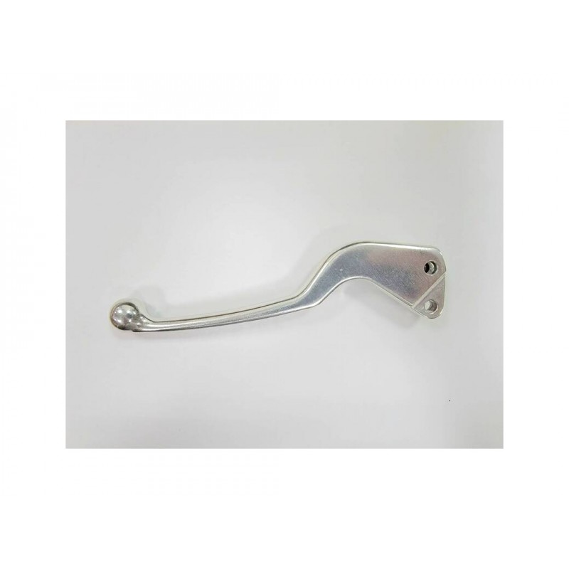 V PARTS Original type clutch lever 1123981