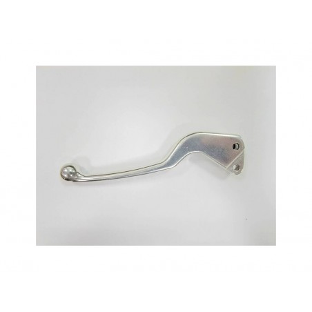 V PARTS Maneta de embrague tipo origen 1123981