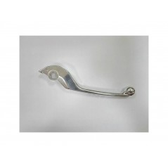 V PARTS Original type brake lever 1123982