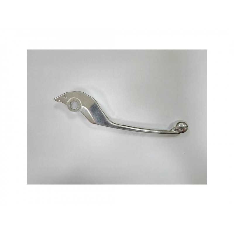 V PARTS Original type brake lever 1123982