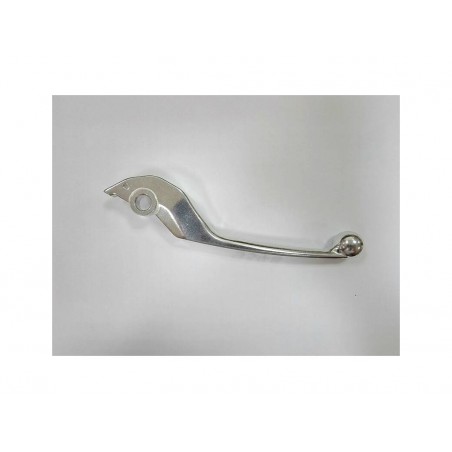 V PARTS Original type brake lever 1123982