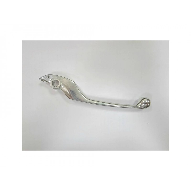 V PARTS Original type brake lever 1123983