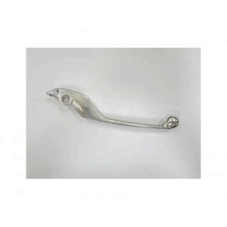 V PARTS Maneta de freno tipo origen 1123983